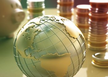 Anggota C20 Desak G20 Selesaikan Krisis Global Saat Ini