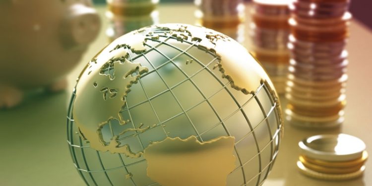 Anggota C20 Desak G20 Selesaikan Krisis Global Saat Ini