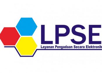 LPSE Kementerian, Apa itu?