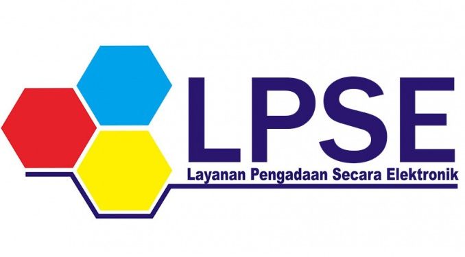 LPSE Kementerian, Apa itu?