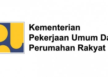 Lengkap! LPSE Kementerian PUPR Agustus 2022