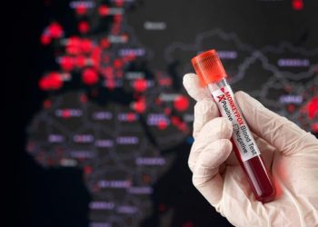 Warga Suspek Cacar Monyet di Jawa Tengah Dipastikan Negatif