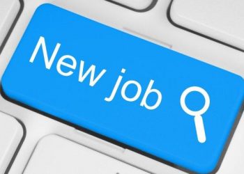 Kemenkes Buka Lowongan Kerja, Simak Persyaratannya!