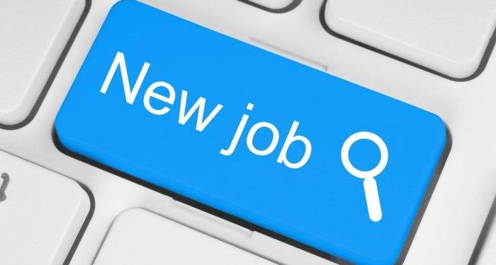 Kemenkes Buka Lowongan Kerja, Simak Persyaratannya!