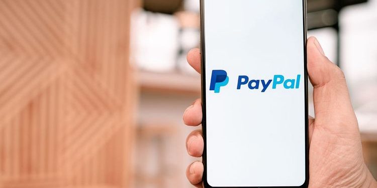PayPal Resmi Terdaftar PSE di Indonesia