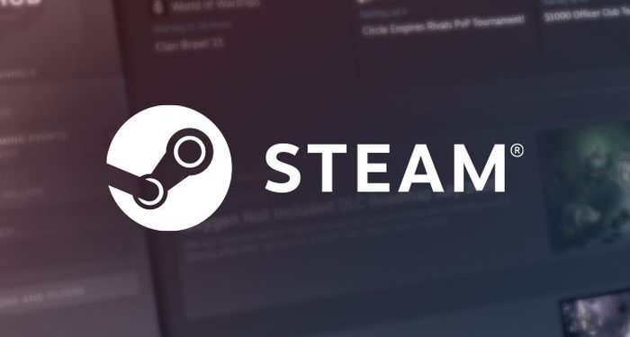 Kominfo Buka Akses Yahoo Hingga Dota, 15 Situs Judi Online Diblokir
