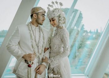 7 Macam Pakaian Adat Jawa Barat dan Keunikannya