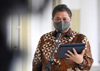 Resmi Ditunda, Program Konversi Kompor Listrik Tidak Dilaksanakan Tahun 2022