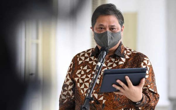 Resmi Ditunda, Program Konversi Kompor Listrik Tidak Dilaksanakan Tahun 2022
