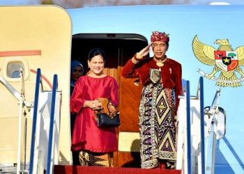 Mengenal Macam-macam Baju Adat Bali, Ragamnya?