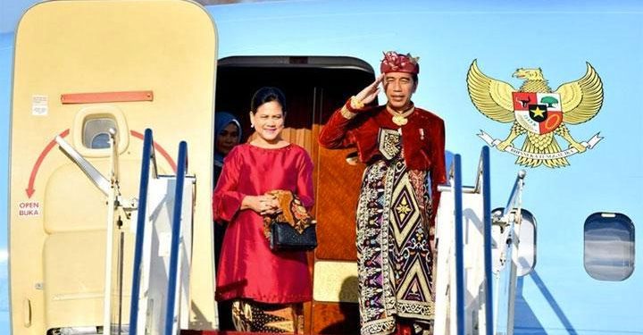 Mengenal Macam-macam Baju Adat Bali, Ragamnya?