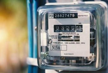 ESDM Tegaskan Penghapusan Daya Listrik 450 VA Masih Dikaji