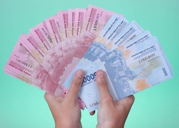 Kemnaker Siapkan Bantuan Subsidi Upah (BSU) Total Rp9,6 T