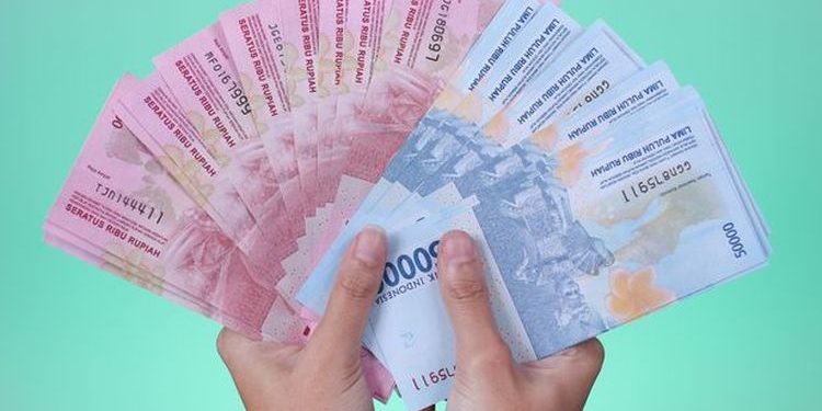 Kemnaker Siapkan Bantuan Subsidi Upah (BSU) Total Rp9,6 T