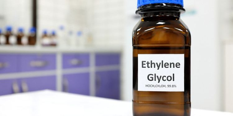 Kemenkes Rilis Daftar Obat Penyebab Gagal Ginjal Akut Pada Anak