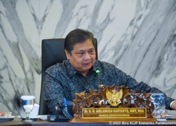 Pemerintah Mau Terapkan Skema Normal untuk Kartu Prakerja pada 2023