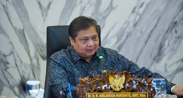 Pemerintah Mau Terapkan Skema Normal untuk Kartu Prakerja pada 2023