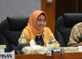 PPKM Dicabut, Pelaku Pariwisata Harus Tancap Gas Tangkap Momentum