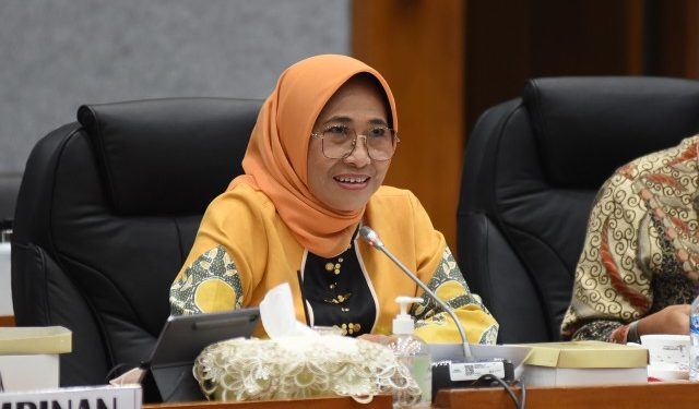 PPKM Dicabut, Pelaku Pariwisata Harus Tancap Gas Tangkap Momentum