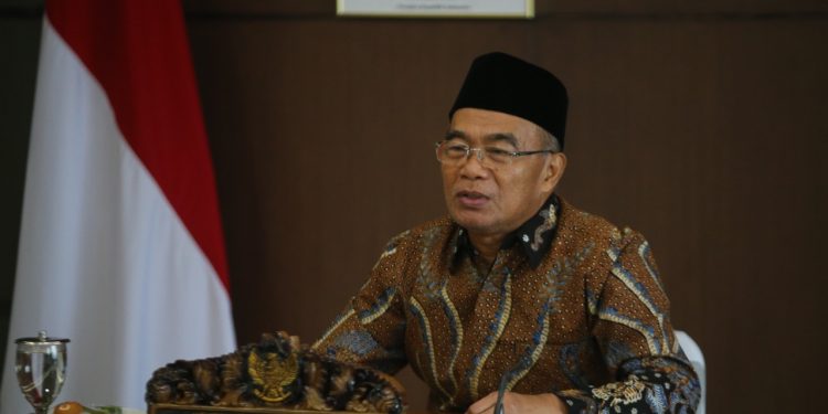 Menko PMK Sisir Permasalahan Stunting dan Kemiskinan Ekstrem di NTT