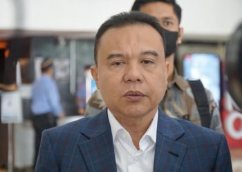 RUU Perlindungan Pekerja Rumah Tangga Diproses Sesuai Aturan