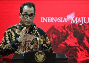 Jumlah Pemudik Diprediksi Meningkat, Pemerintah Tambah Cuti Bersama