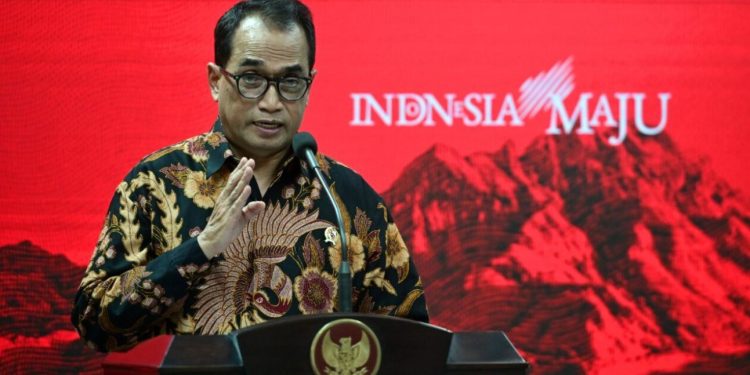 Jumlah Pemudik Diprediksi Meningkat, Pemerintah Tambah Cuti Bersama
