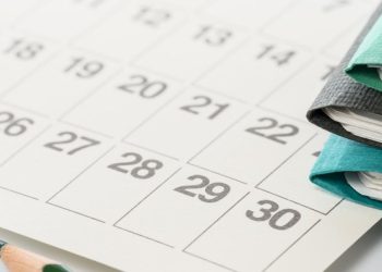 Cuti Bersama Lebaran 2023 Dimajukan Jadi 7 Hari, Catat Tanggalnya!