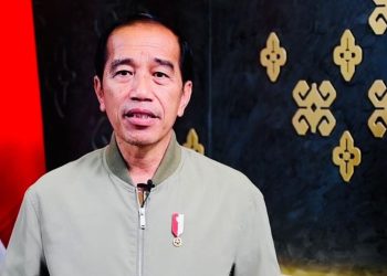 Pemerintah Imbau Masyarakat Hindari Puncak Arus Balik