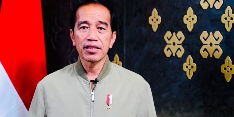 Pemerintah Imbau Masyarakat Hindari Puncak Arus Balik