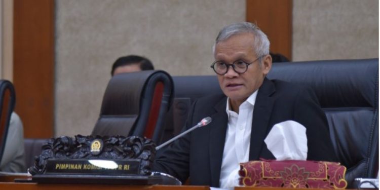 PLN Diharapkan Sosialisasikan Keamanan Listrik bagi Rumah Ditinggal Mudik