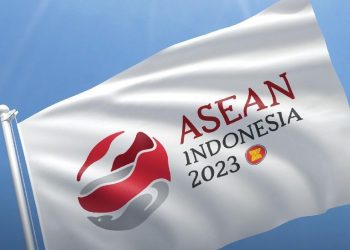 Jadwal dan Agenda KTT ASEAN ke-42 Tahun 2023 di Labuan Bajo