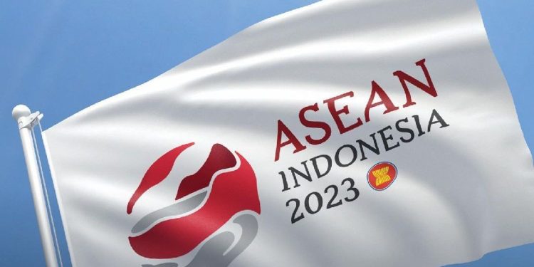 Jadwal dan Agenda KTT ASEAN ke-42 Tahun 2023 di Labuan Bajo