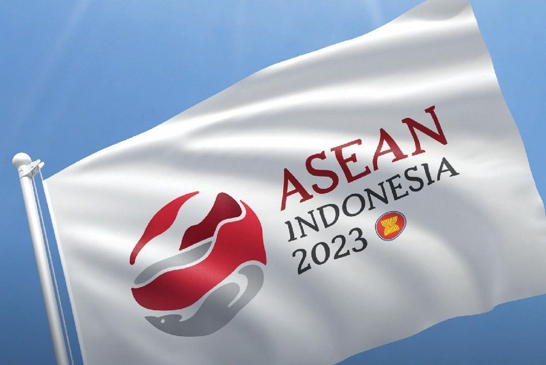 Jadwal Dan Agenda KTT ASEAN Ke-42 Tahun 2023 Di Labuan Bajo - Publikasi ...