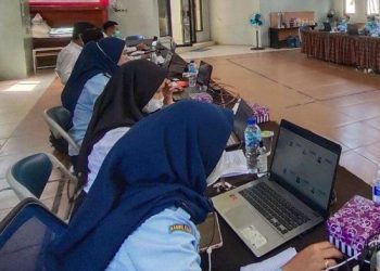 Rincian Besaran Gaji ke-13 Tahun 2023 yang Cair Juni Ini, Mulai Golongan I Sampai IV
