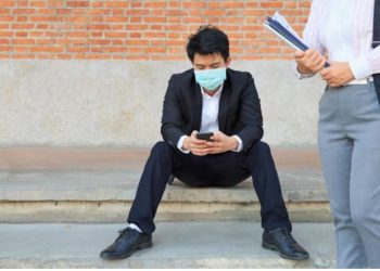 Daftar Pabrik dan Startup yang Lakukan PHK Pekerja Hingga Juni 2023