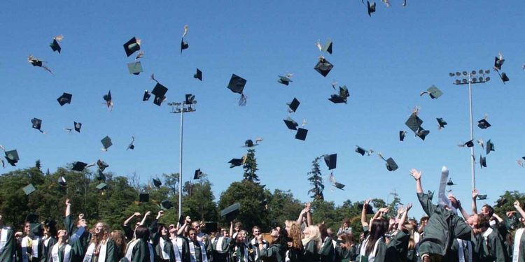 Kemendikbudristek Terbitkan Surat Edaran Wisuda PAUD hingga SMA Bukan Kewajiban