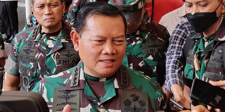 Panglima TNI Ingatkan 5 Poin Netralitas TNI Saat Pemilu 2024, Ini Lengkapnya