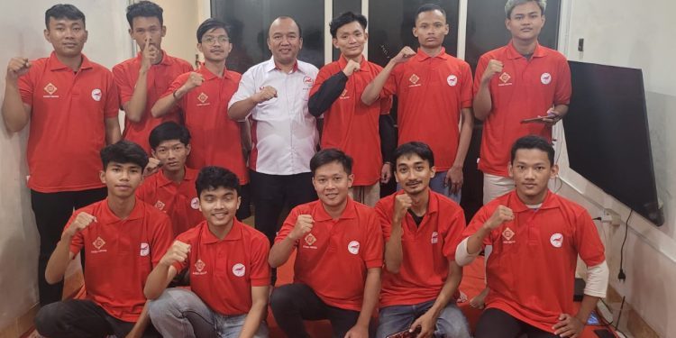 Dr.-Muhamad-Jumadi-Dukung-Esports-Kota-Tegal-dalam-Porprov-Jawa-Tengah-750x536