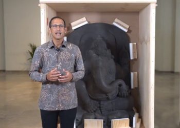 Kemendikbud: Skripsi Bukan Lagi Syarat Kelulusan Wajib Bagi Mahasiswa