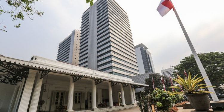 Biro Umum DKI Jakarta (Sumber: biroumum.jakarta.go.id)