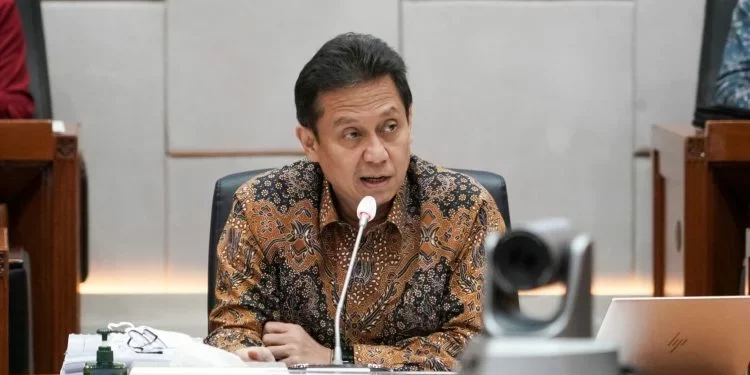 Penyakit Pernapasan Meningkat di Jakarta, Apakah ini Akibat Polusi Udara?