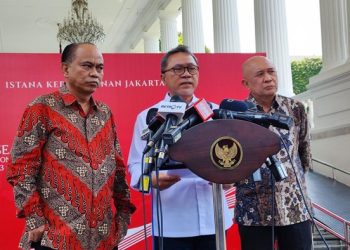 Pemerintah Larang TikTok Shop dkk untuk Transaksi Jual Beli, Cuma Boleh Iklan