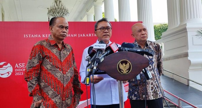 Pemerintah Larang TikTok Shop dkk untuk Transaksi Jual Beli, Cuma Boleh Iklan