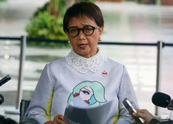 ASEAN-Jepang Sepakat Bentuk Kemitraan Strategis Komprehensif