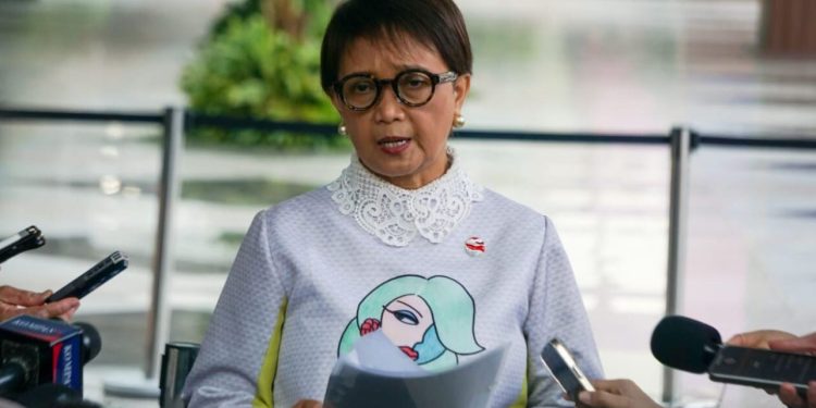 ASEAN-Jepang Sepakat Bentuk Kemitraan Strategis Komprehensif