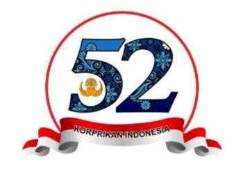 HUT Kopri Ke-52