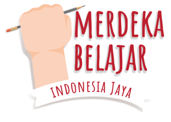 Kemendikbud Luncurkan Aplikasi PMM