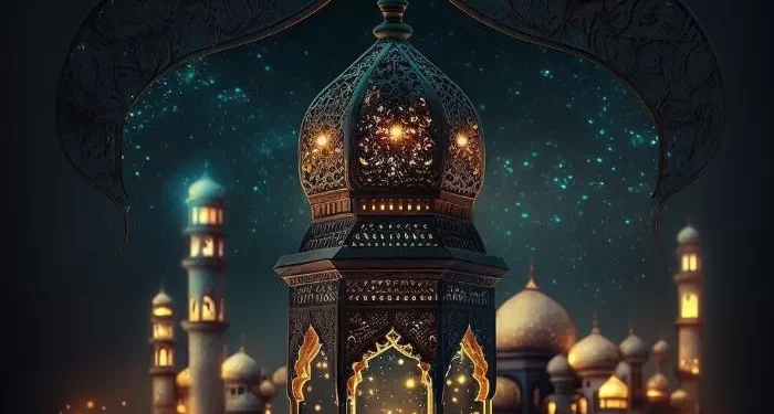 Temukan Keberkahan di Malam Seribu Bulan: Rahasia Meraih Lailatul Qadr yang Penuh Hikmah!