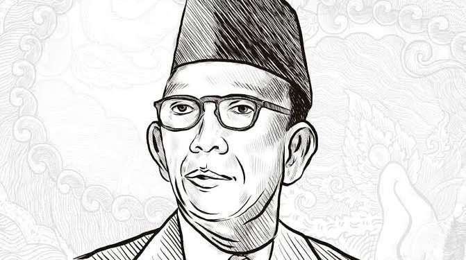 Kisah Inspiratif Ki Hajar Dewantara: Pahlawan Pendidikan Indonesia